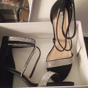 Women's Heels